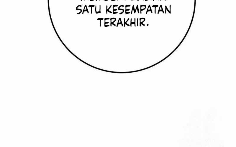 Chapter 79 - halaman 117