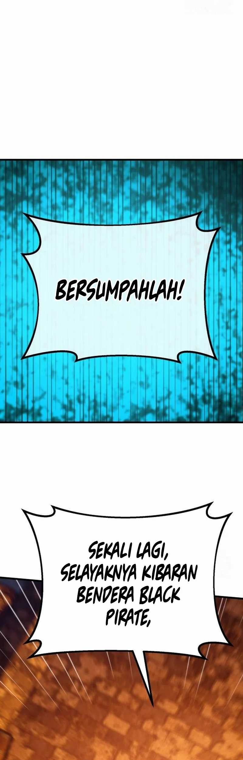 Chapter 79 - halaman 118