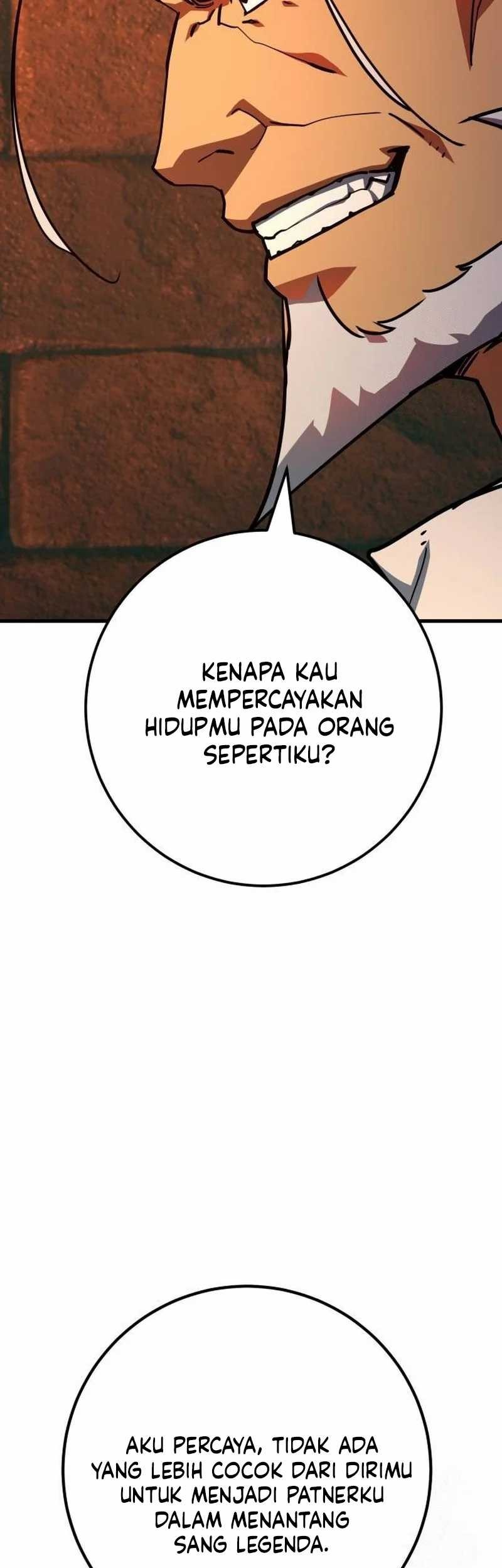 Chapter 79 - halaman 10