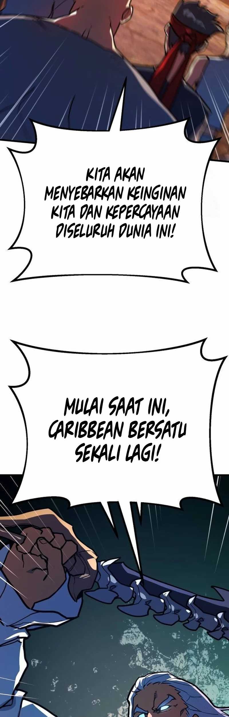 Chapter 79 - halaman 120