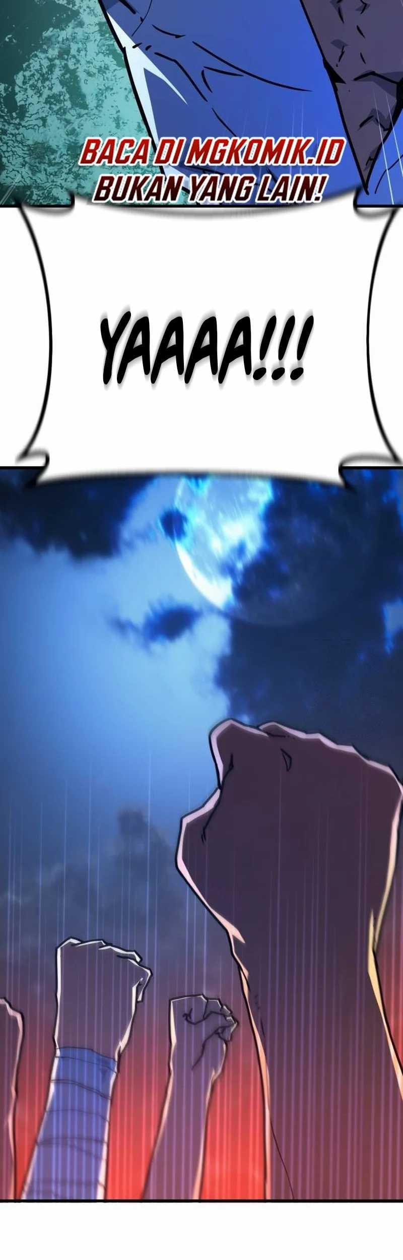 Chapter 79 - halaman 122
