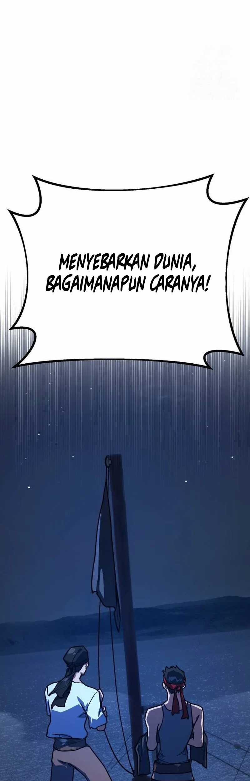 Chapter 79 - halaman 124