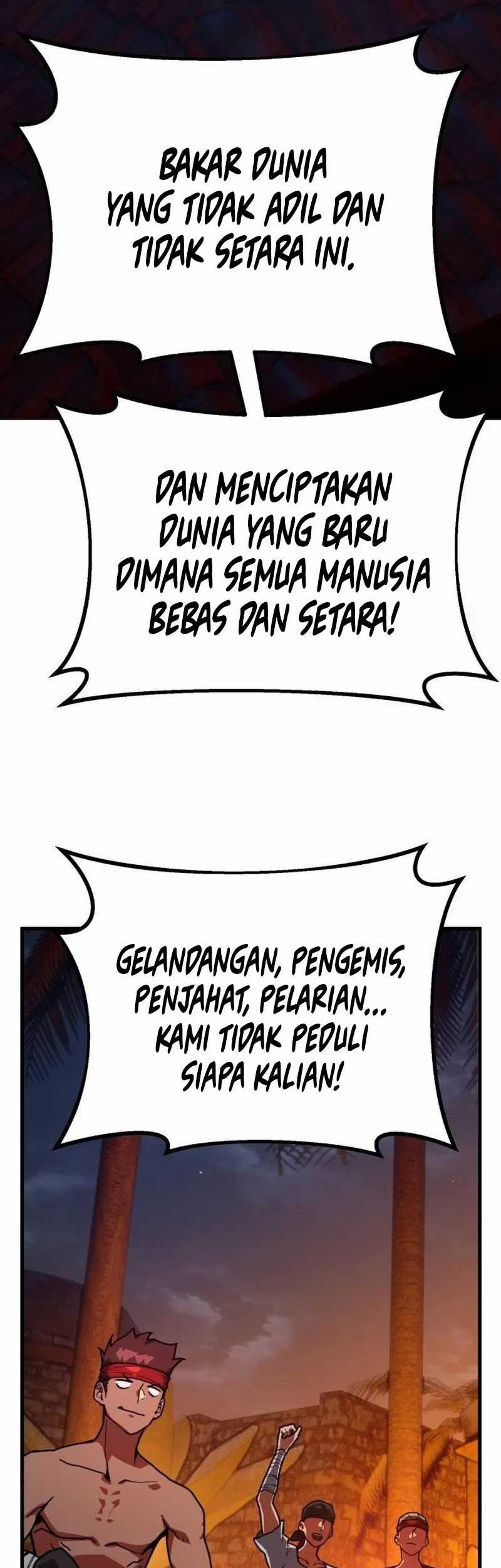 Chapter 79 - halaman 126