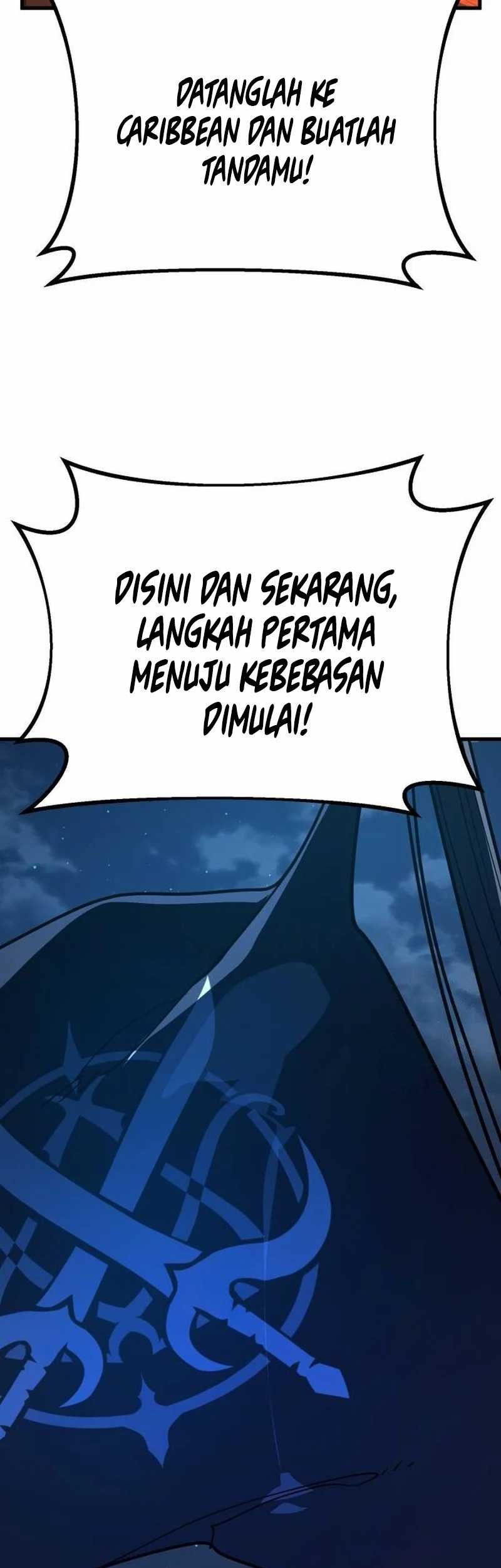 Chapter 79 - halaman 128