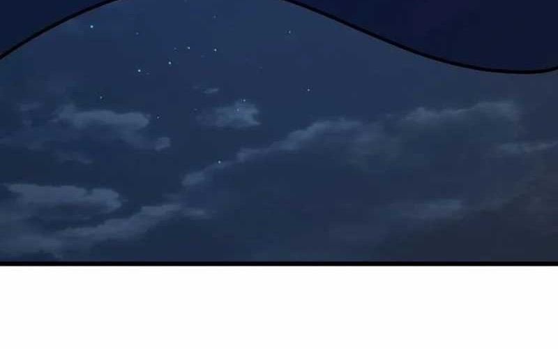 Chapter 79 - halaman 129