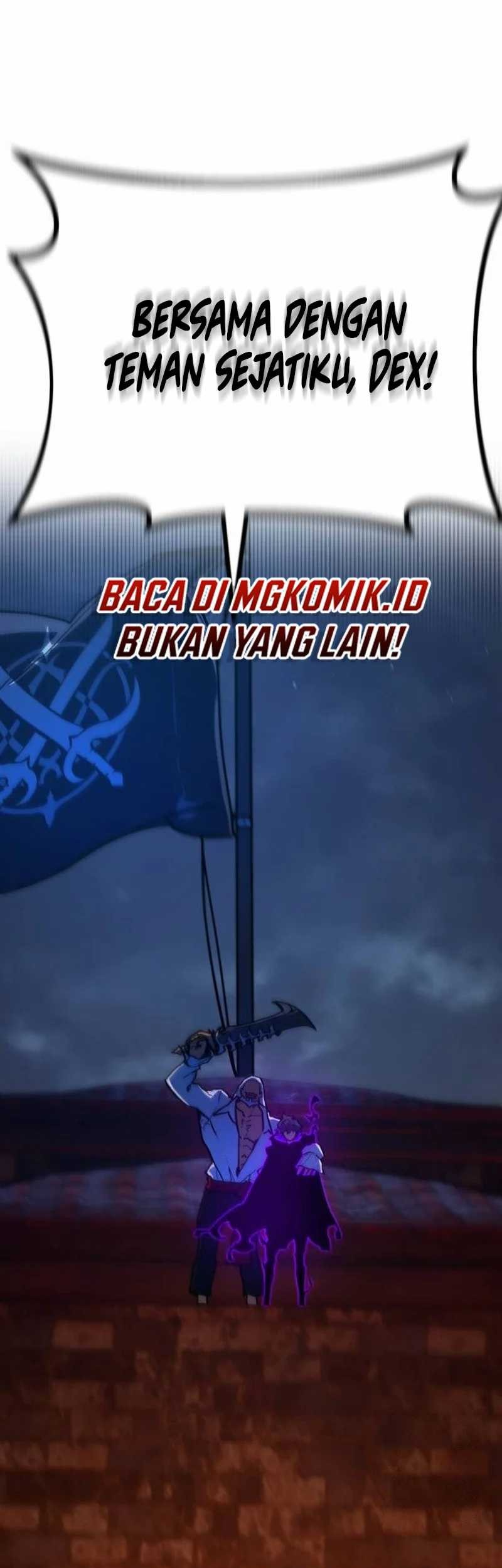Chapter 79 - halaman 130