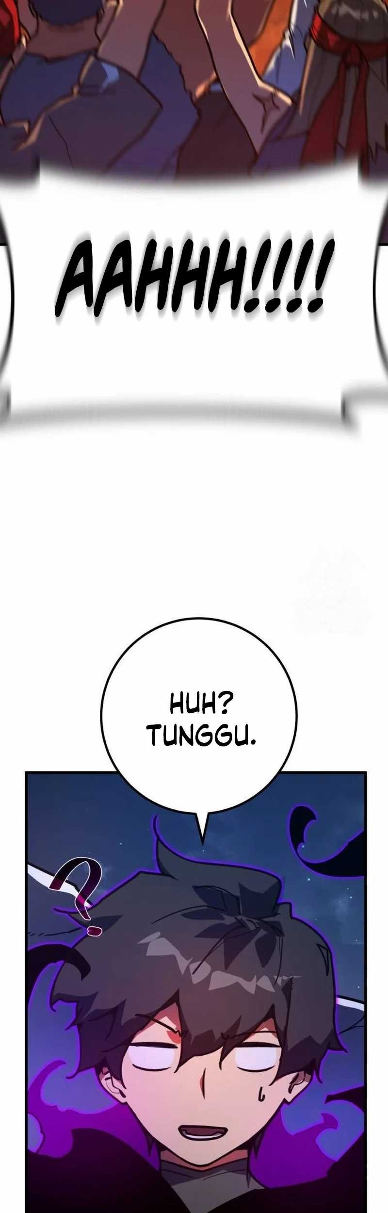 Chapter 79 - halaman 132