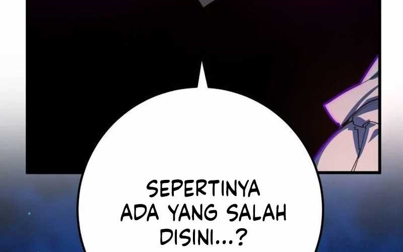 Chapter 79 - halaman 133