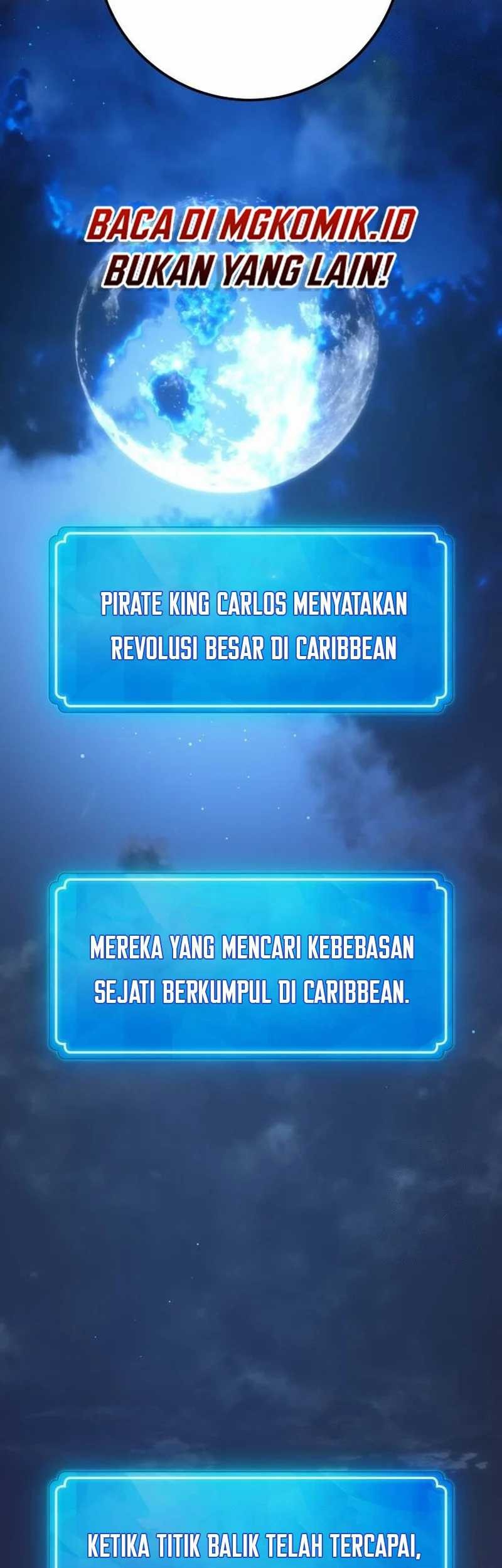 Chapter 79 - halaman 134