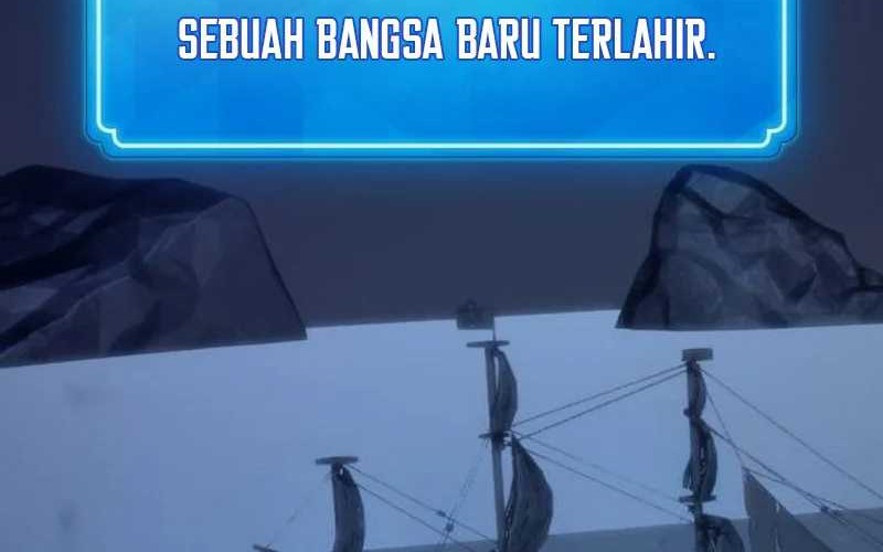 Chapter 79 - halaman 135