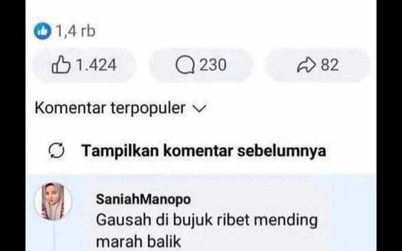 Chapter 79 - halaman 137