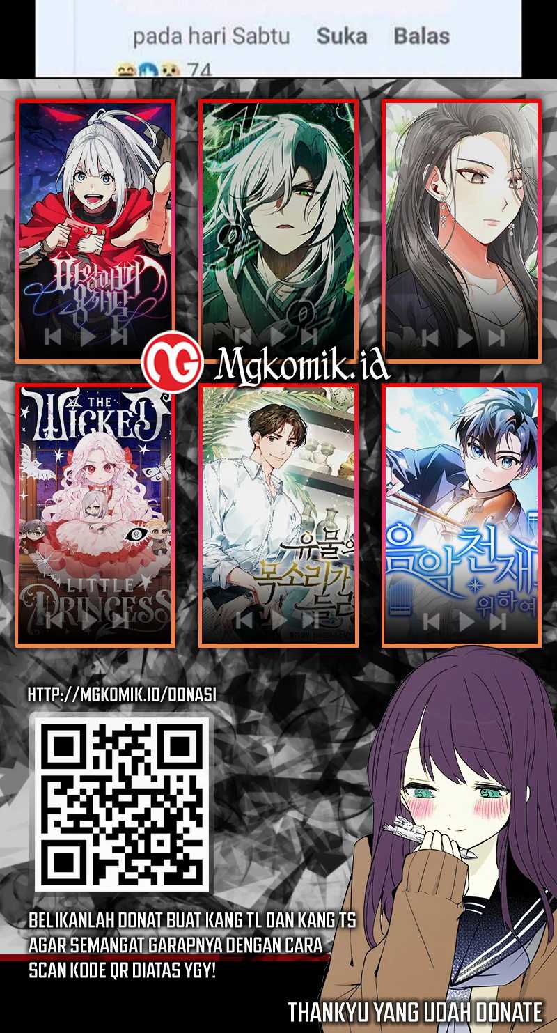 Chapter 79 - halaman 138