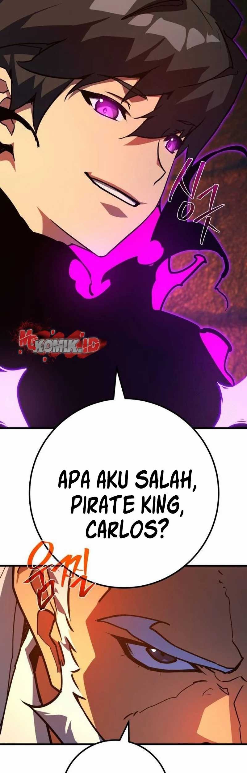 Chapter 79 - halaman 12