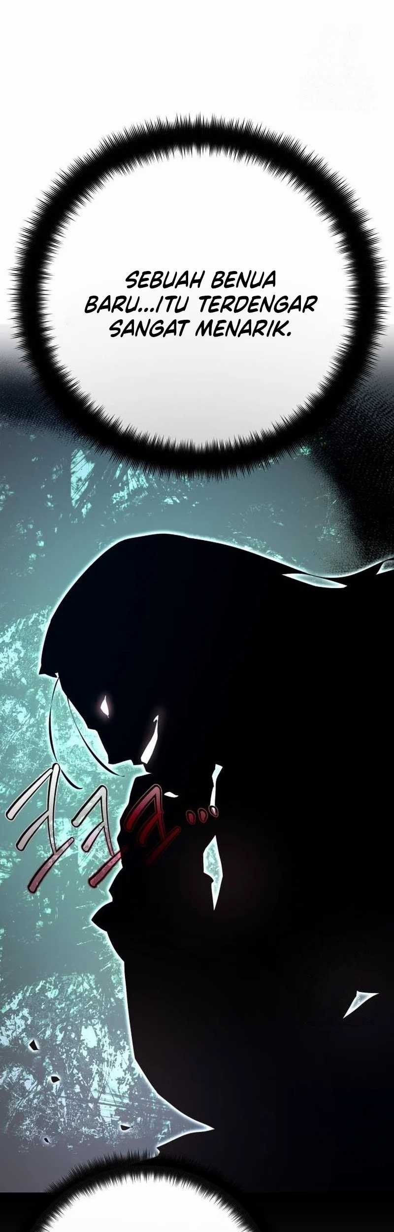 Chapter 79 - halaman 14