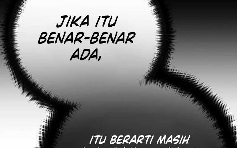 Chapter 79 - halaman 15