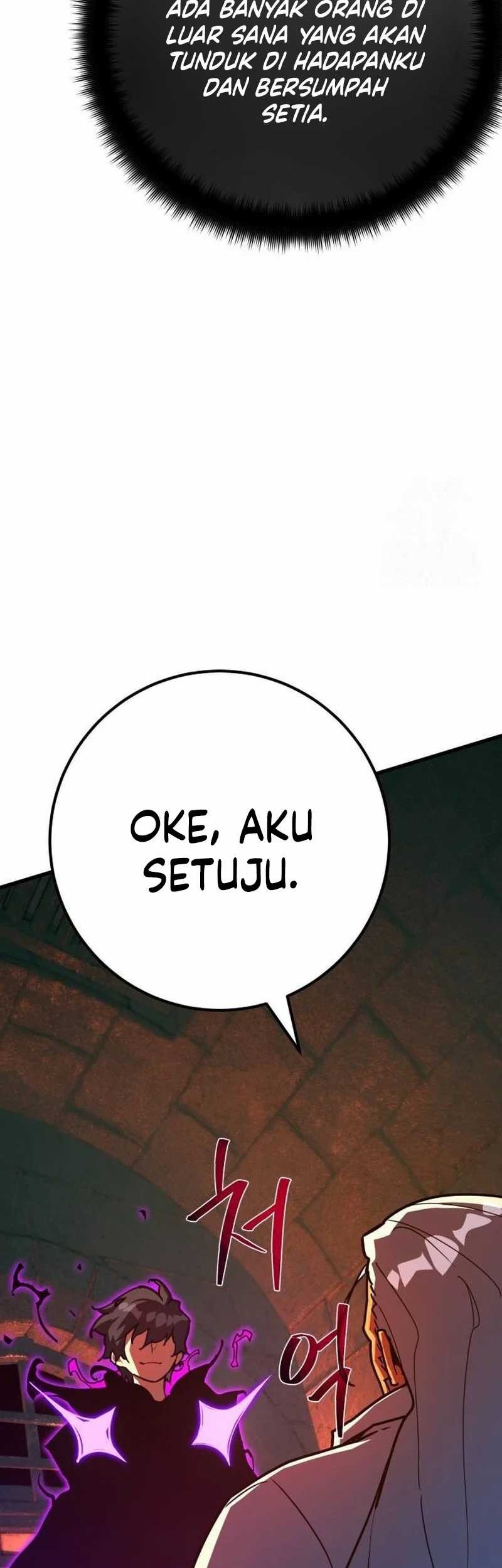 Chapter 79 - halaman 16