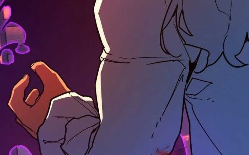 Chapter 79 - halaman 17