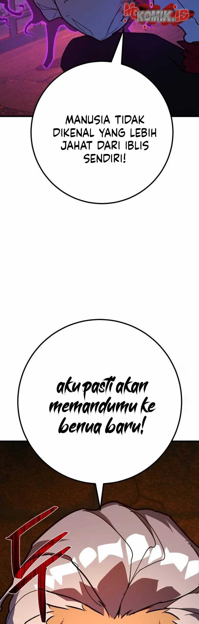 Chapter 79 - halaman 18