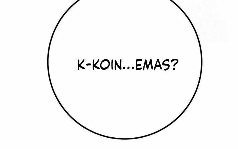 Chapter 78 - halaman 21
