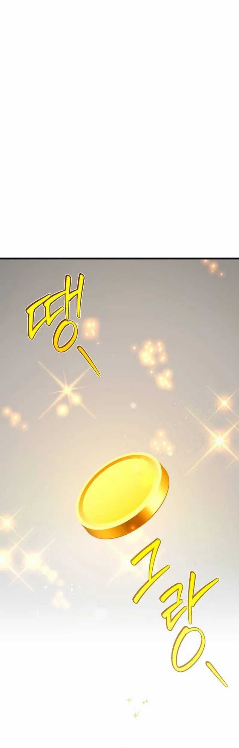 Chapter 78 - halaman 22