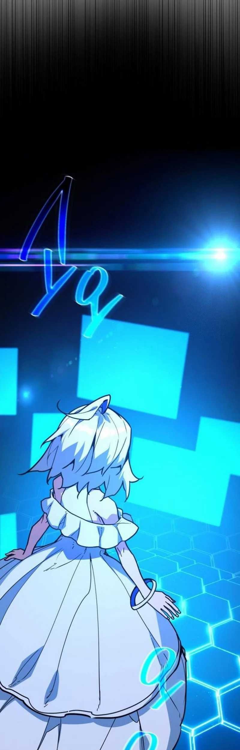Chapter 78 - halaman 26