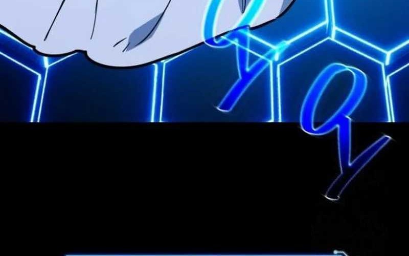 Chapter 78 - halaman 27