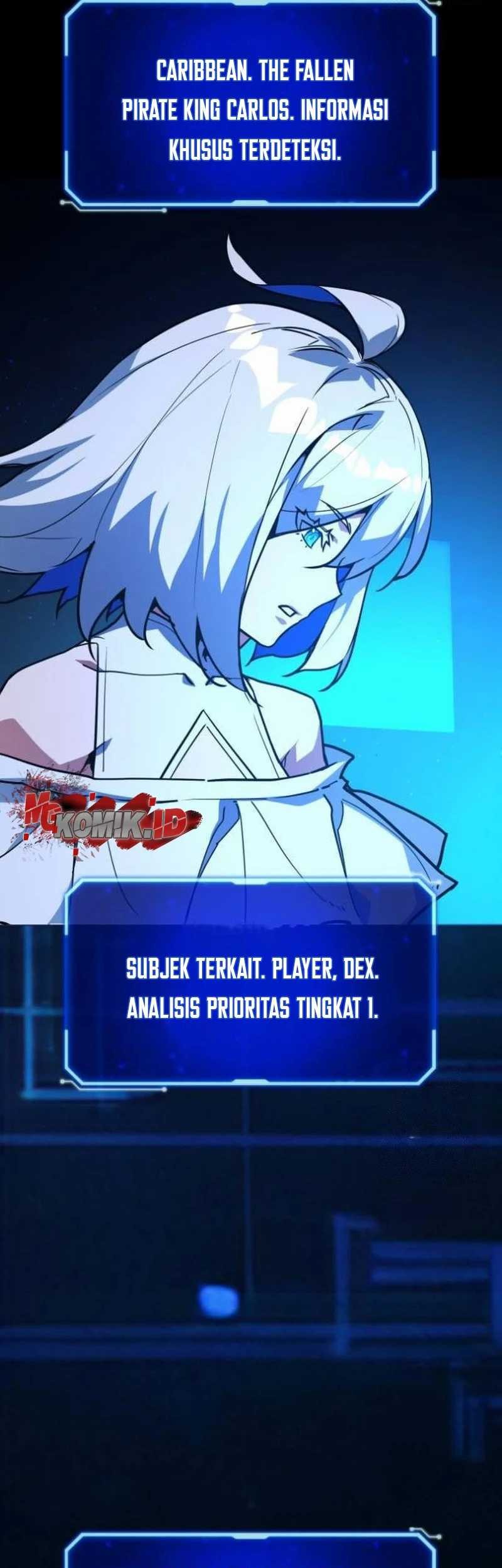 Chapter 78 - halaman 28