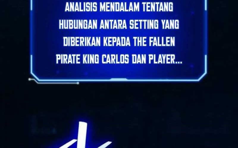 Chapter 78 - halaman 29