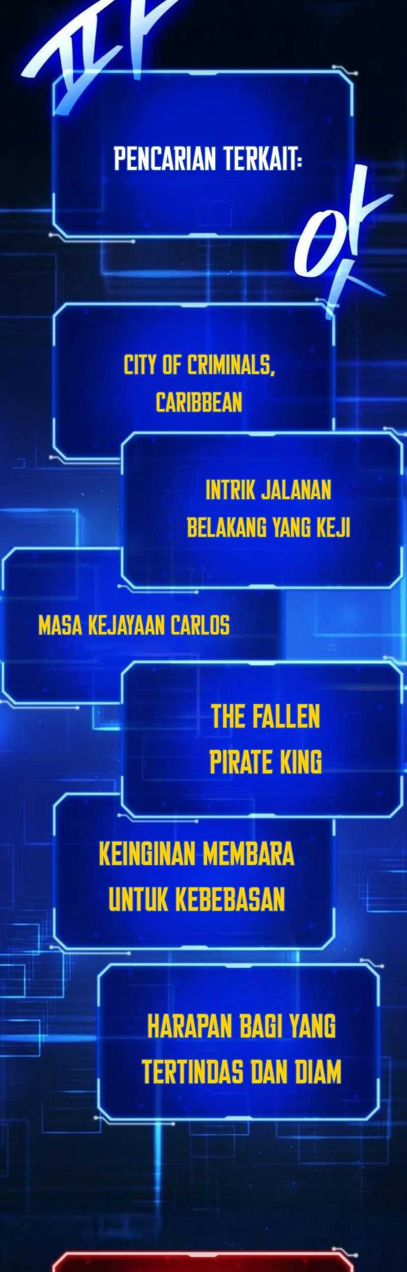 Chapter 78 - halaman 30