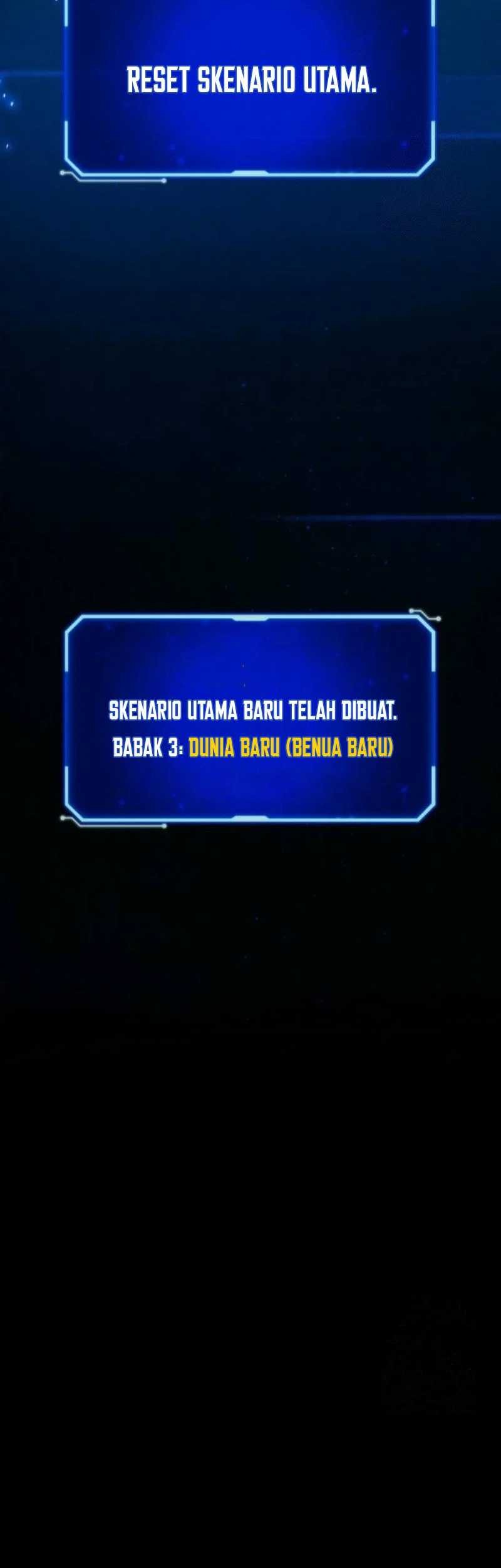 Chapter 78 - halaman 34