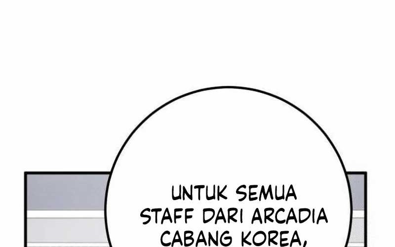 Chapter 78 - halaman 37