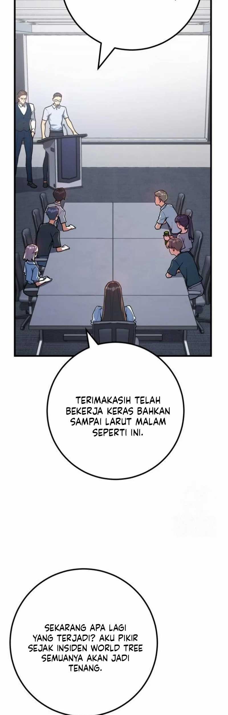 Chapter 78 - halaman 38