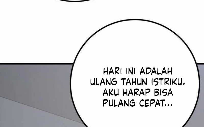 Chapter 78 - halaman 39