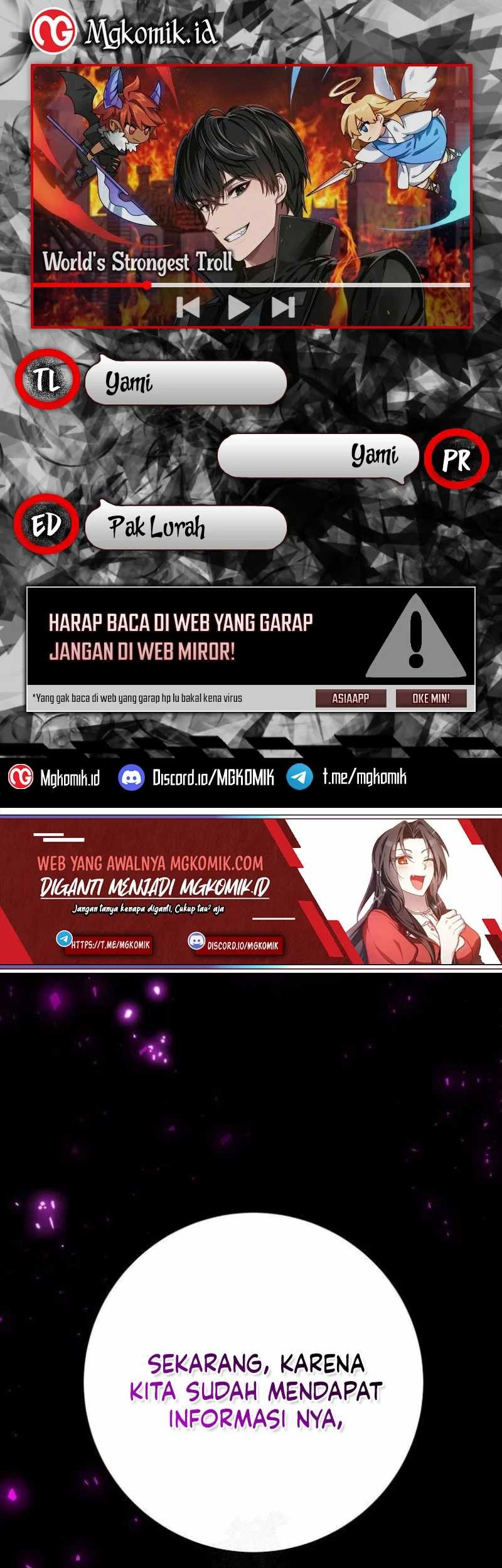 Chapter 78 - halaman 2