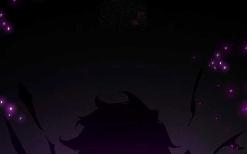 Chapter 78 - halaman 3