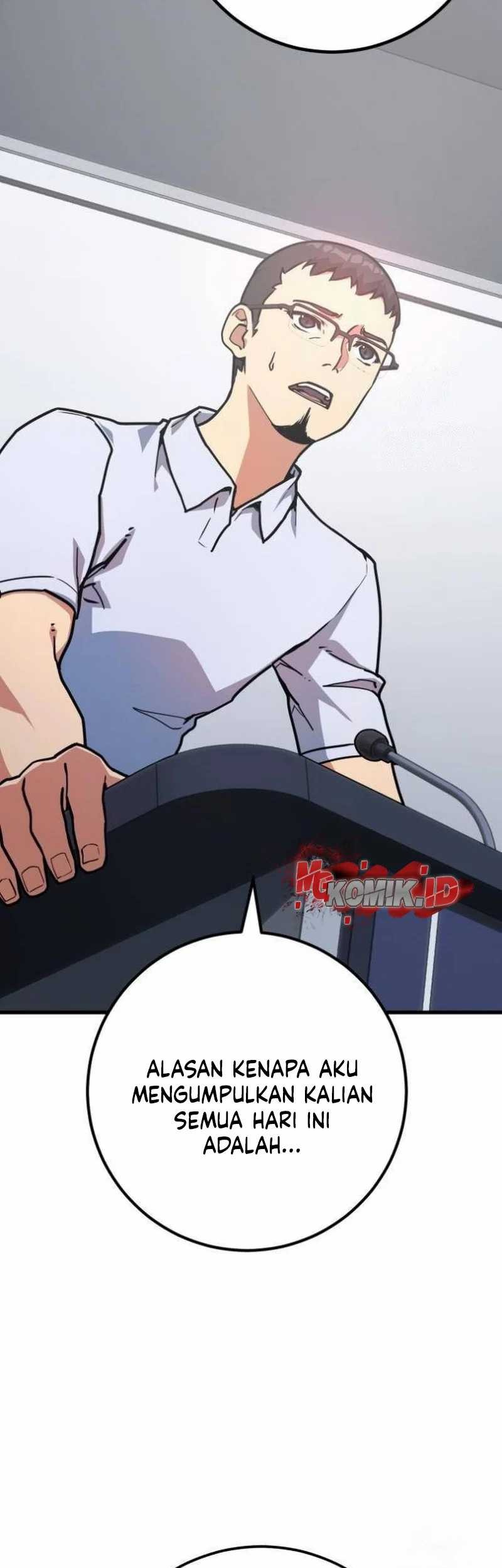 Chapter 78 - halaman 40