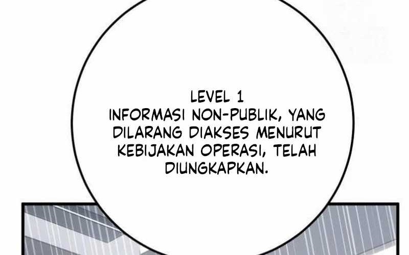 Chapter 78 - halaman 41