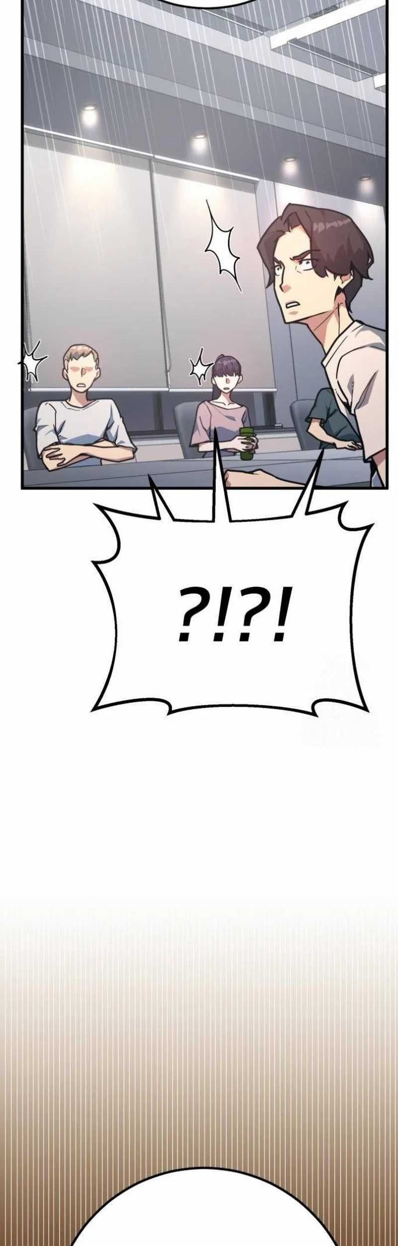 Chapter 78 - halaman 42