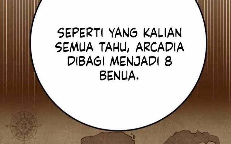 Chapter 78 - halaman 43