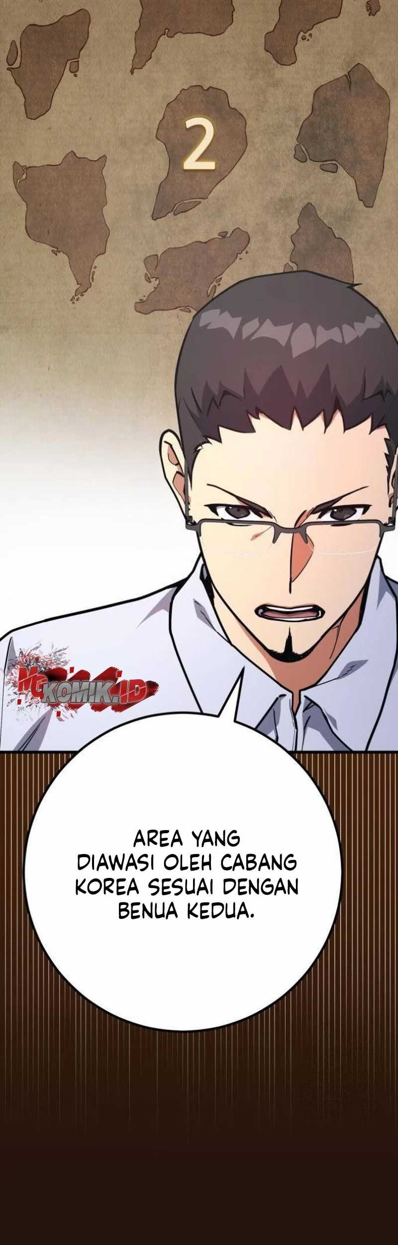 Chapter 78 - halaman 44
