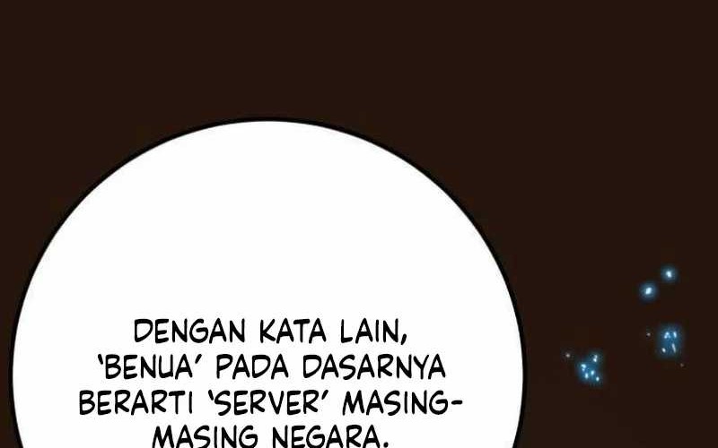 Chapter 78 - halaman 45