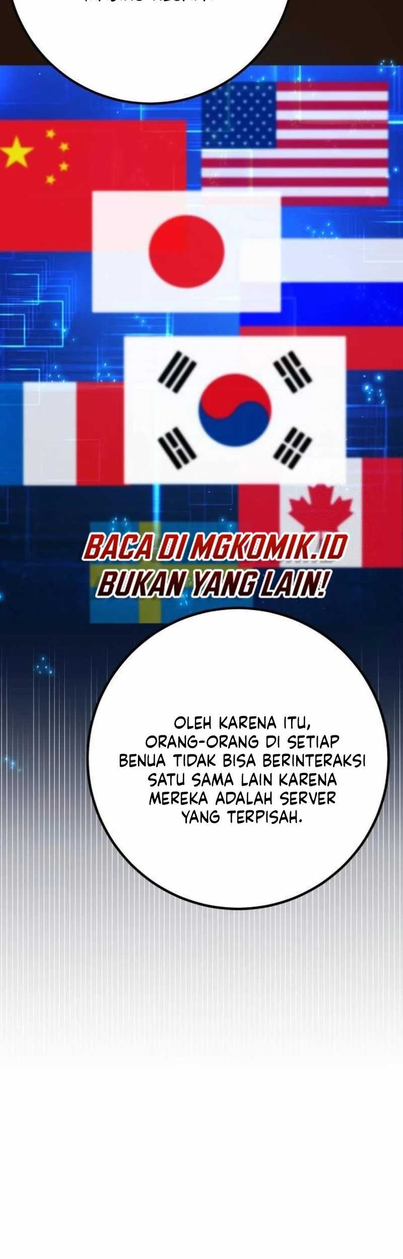 Chapter 78 - halaman 46