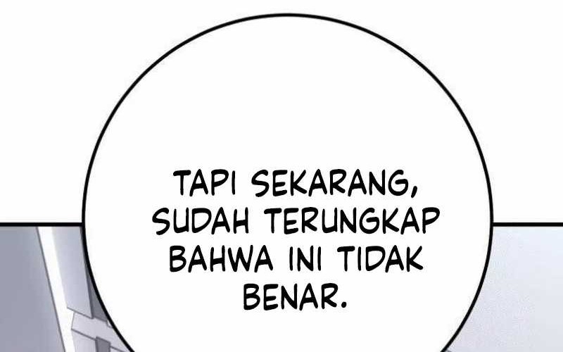 Chapter 78 - halaman 47
