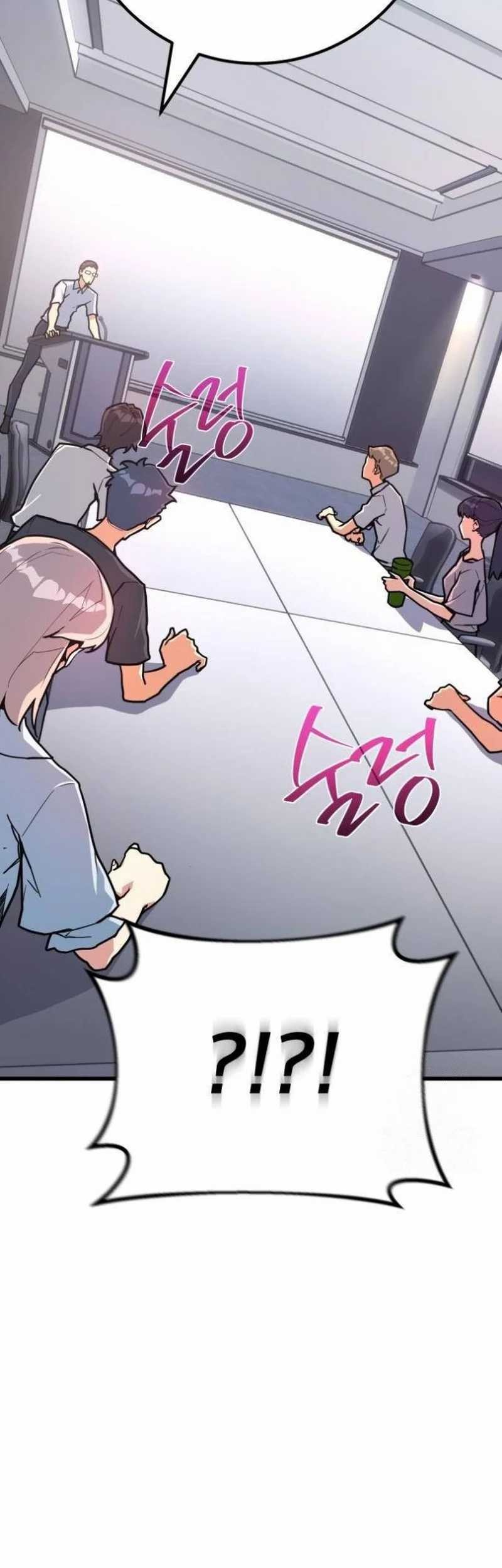 Chapter 78 - halaman 48
