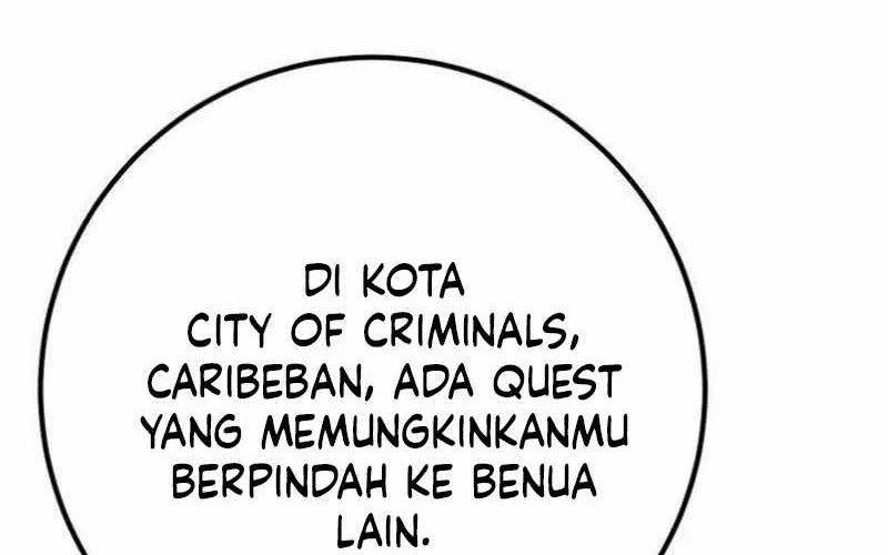 Chapter 78 - halaman 49