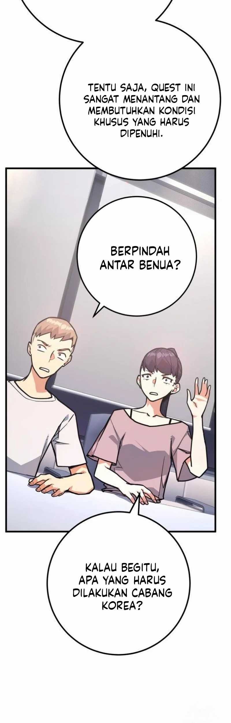 Chapter 78 - halaman 50