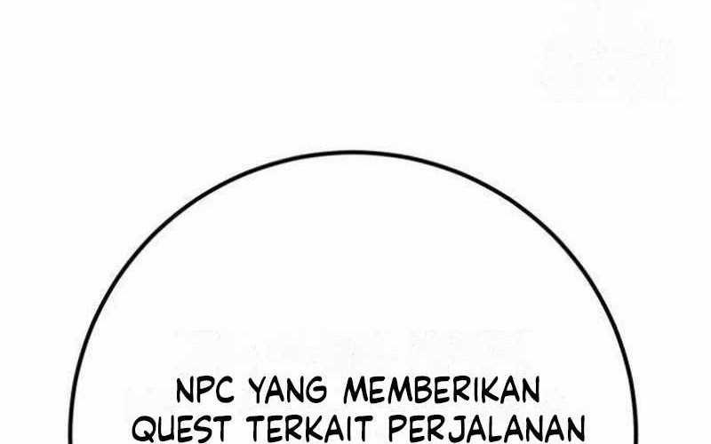Chapter 78 - halaman 51