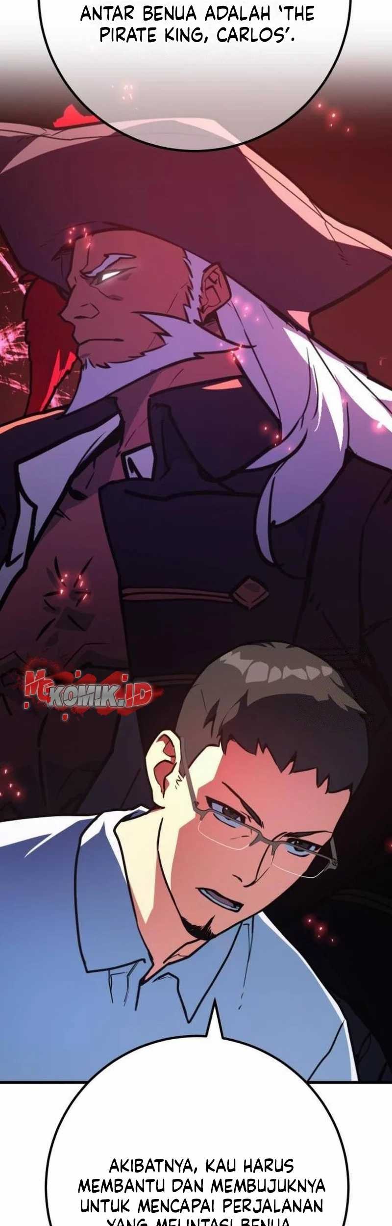 Chapter 78 - halaman 52