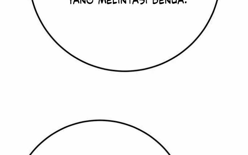 Chapter 78 - halaman 53
