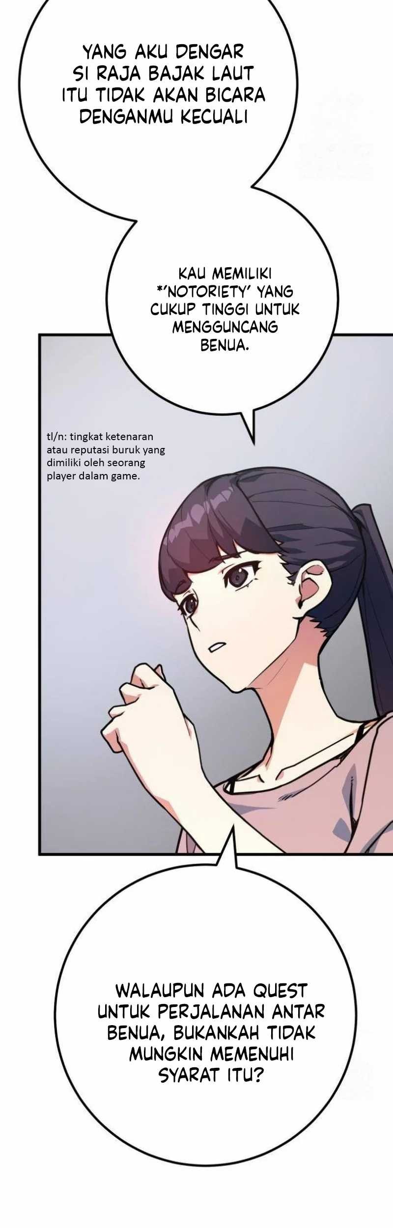 Chapter 78 - halaman 54